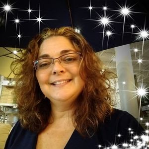 Meet your Posher, Paula